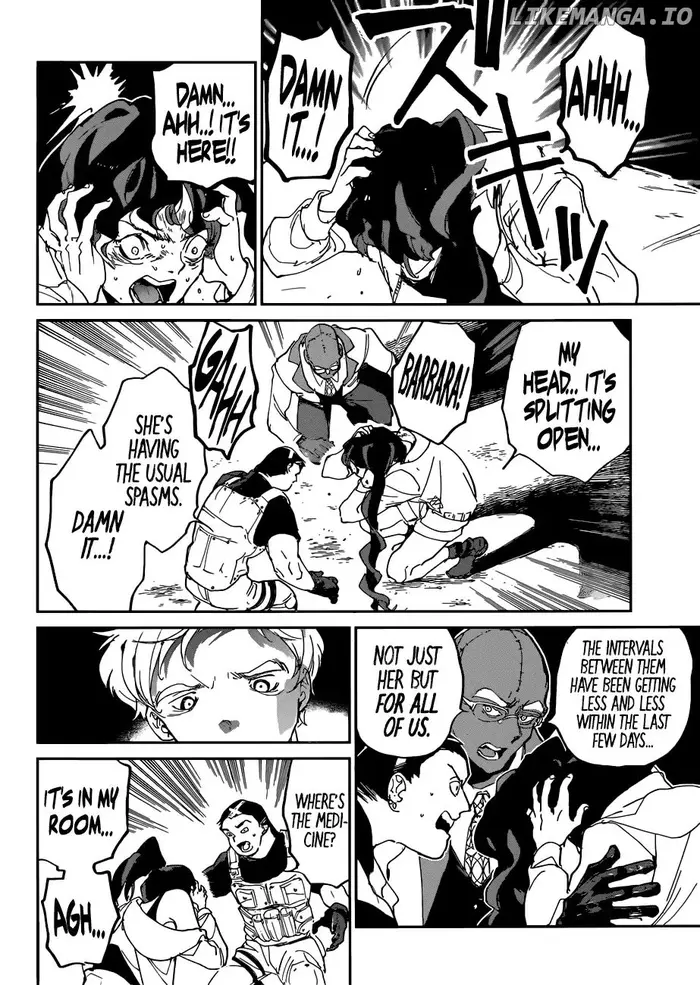 The Promised Neverland chapter 129 image 10_optimized